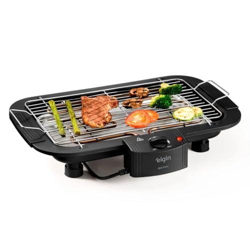 grill-eletrico-elgin-bbq-show