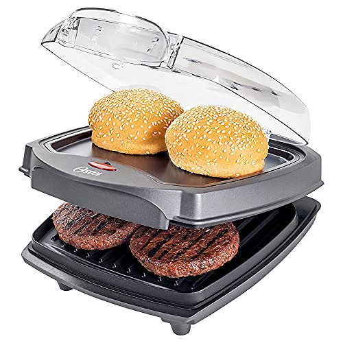 grill-eletrico-oster-burguer-ogrl500
