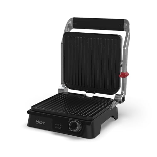 grill-eletrico-oster-multiuso-ogrl610