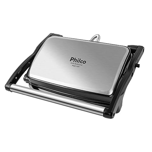 grill-eletrico-philco-pgr19pi