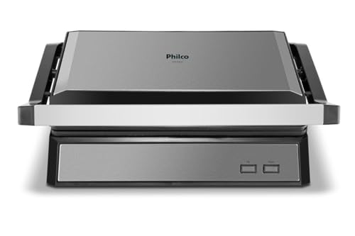 grill-eletrico-philco-pgr32