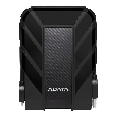 hd-externo-adata-2tb-hd710-pro