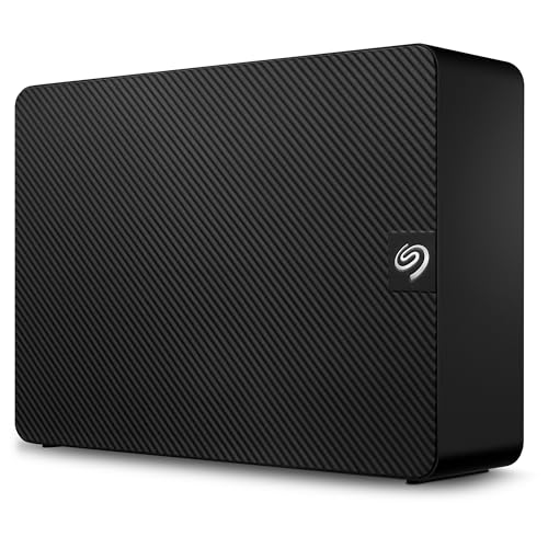 hd-externo-seagate-12tb-expansion