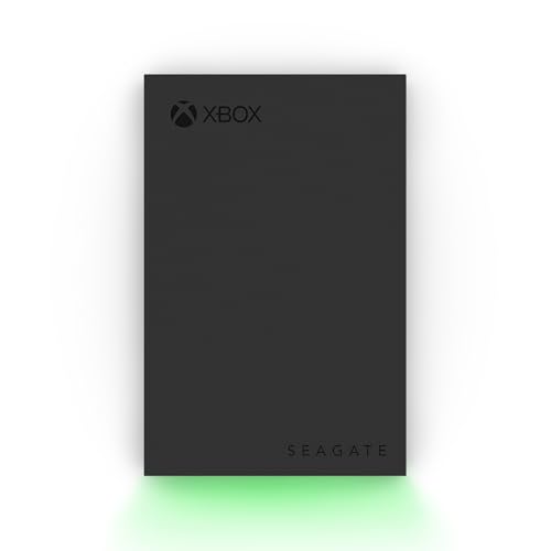 hd-externo-seagate-2tb-game-drive-stkx2000400