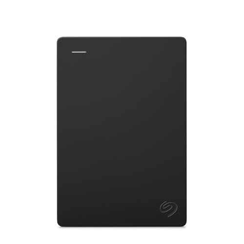 hd-externo-seagate-5tb-stgx5000400