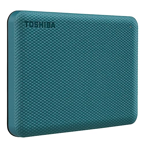 hd-externo-toshiba-1tb-canvio-advance-hdtca10xg3aa
