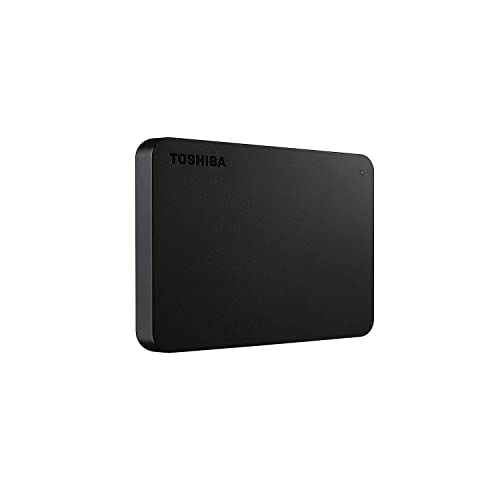 hd-externo-toshiba-1tb-canvio-basics-hdtb410xk3aa