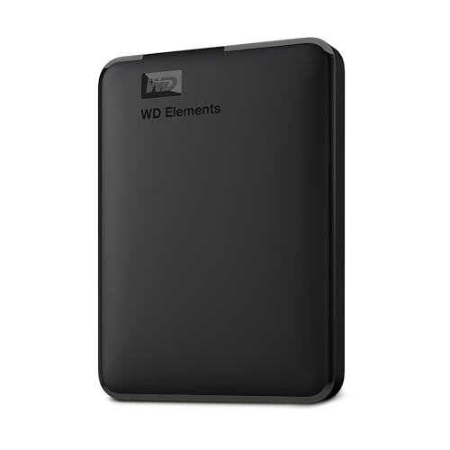 hd-externo-western-digital-2tb-elements-wdbu6y0020bbk
