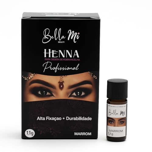 henna-para-sobrancelha-bella-mi