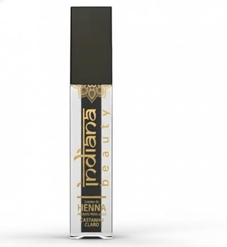 henna-para-sobrancelha-indiana-beauty