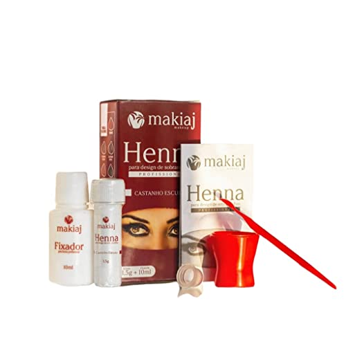 henna-para-sobrancelha-makiaj