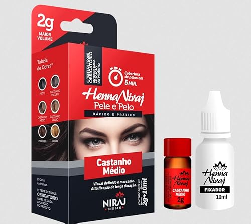 henna-para-sobrancelha-niraj