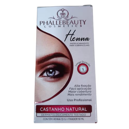 henna-para-sobrancelha-phallebeauty-ph0595