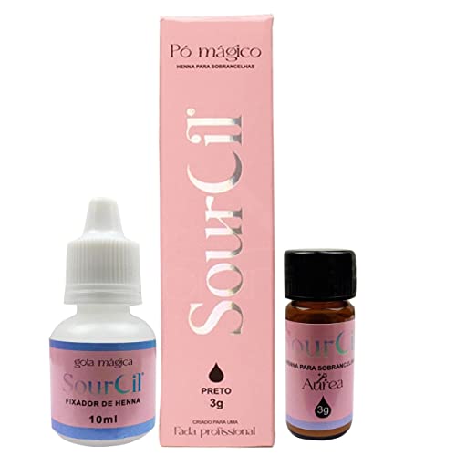 henna-para-sobrancelha-sour-cil-fada