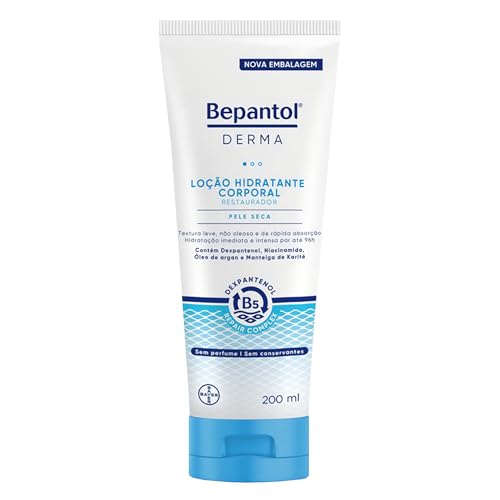 hidratante-corporal-bepantol-200ml-derma