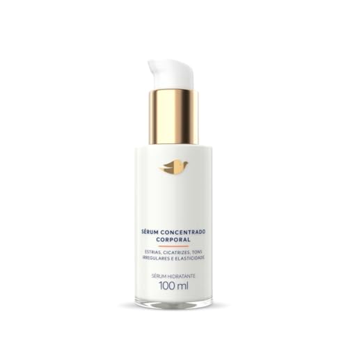 hidratante-corporal-dove-100ml-serum-concentrado