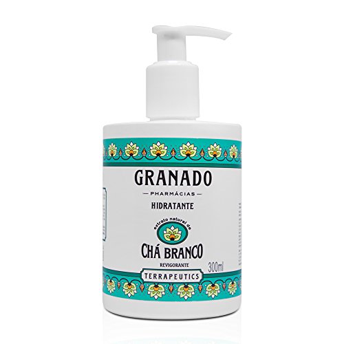 hidratante-corporal-granado-300ml-terrapeutics-cha-branco