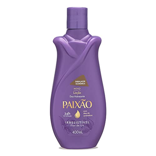 hidratante-corporal-paixao-400ml-irresistivel