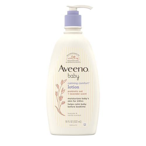 hidratante-infantil-aveeno-baby-510g-calmante-lavanda-e-baunilha