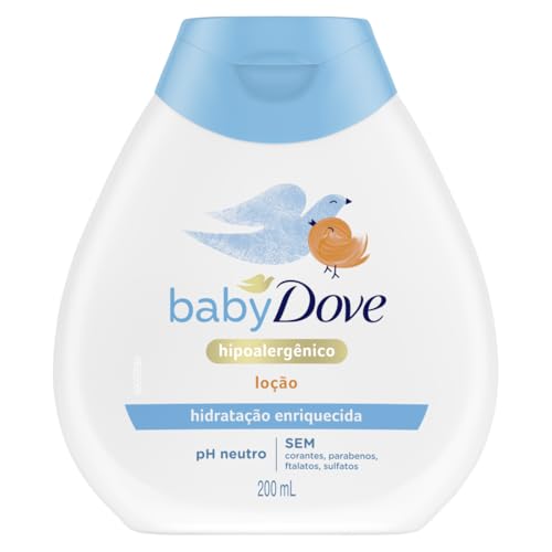 hidratante-infantil-baby-dove-200ml-hidratacao-enriquecida