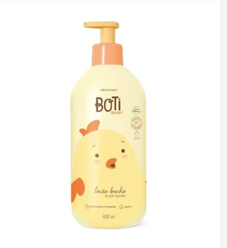 hidratante-infantil-boti-baby-400ml-banho-e-pos-banho