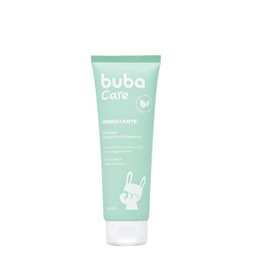 hidratante-infantil-buba-120ml-care