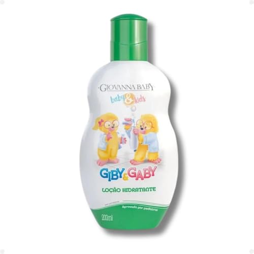 hidratante-infantil-giovanna-baby-200ml-giby