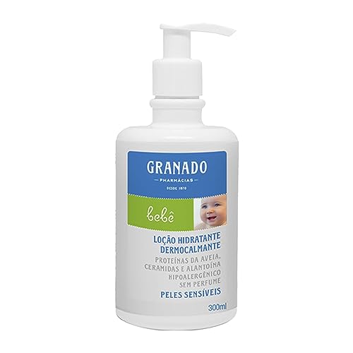 hidratante-infantil-granado-300ml-peles-sensiveis