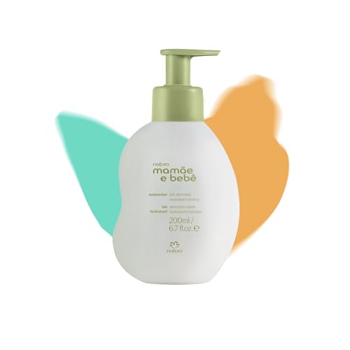 hidratante-infantil-natura-200ml-mamae-e-bebe