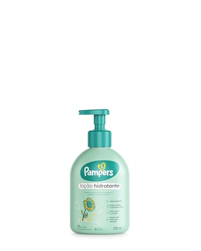 hidratante-infantil-pampers-200ml-girassol