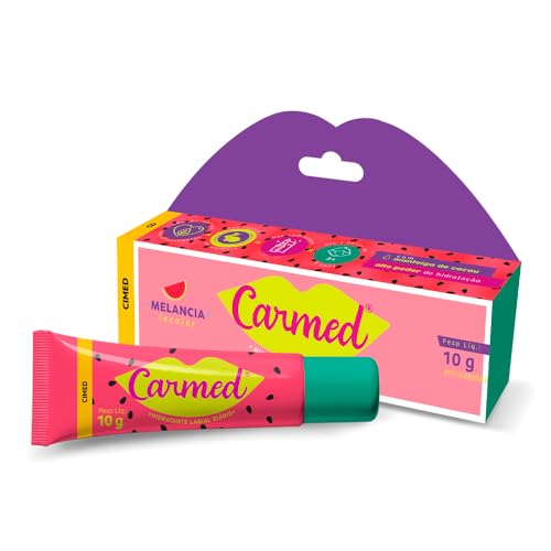hidratante-labial-carmed