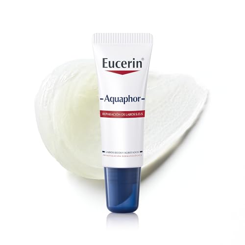 hidratante-labial-eucerin-aquaphor