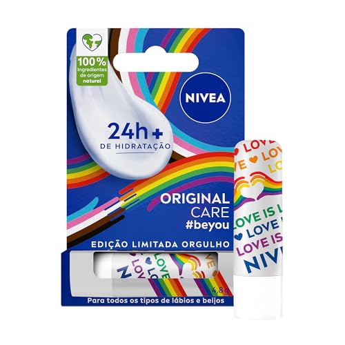 hidratante-labial-nivea-original-care-orgulho
