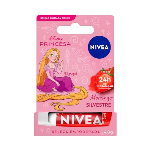 hidratante-labial-nivea-rapunzel-disney-princesa