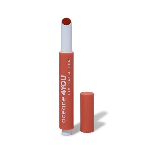 hidratante-labial-oceane-lip-balm-pen