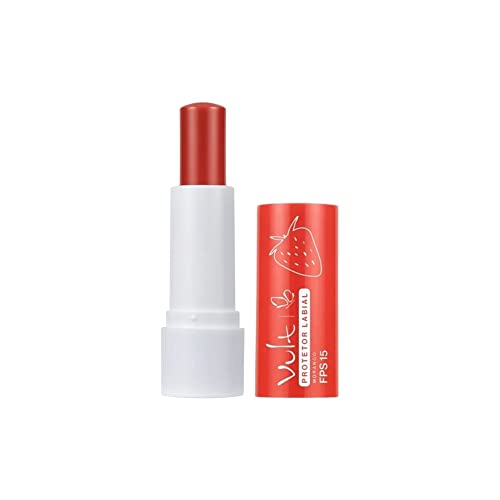 hidratante-labial-vult-balm-protetor