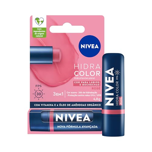 nivea-hidratante-labial-hidra-color-3-em-1