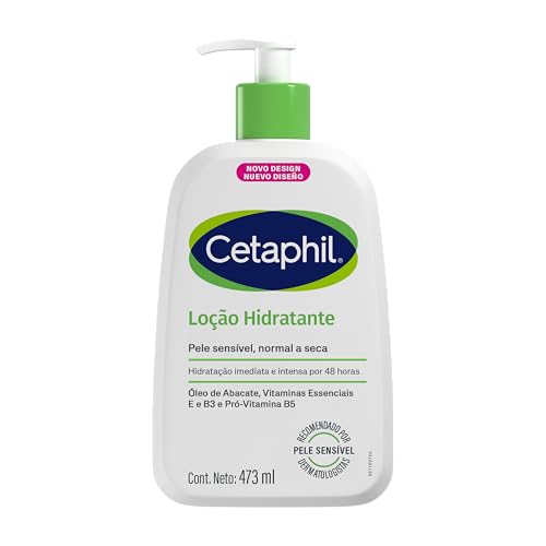 cetaphil-locao