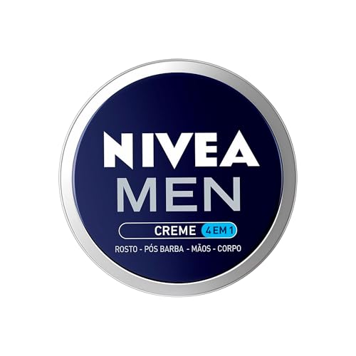 hidratante-nivea-men-4-em-1