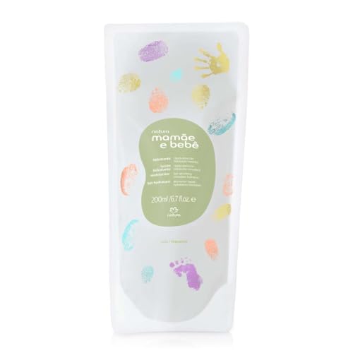 hidratante-natura-200ml-refil-mamae-bebe