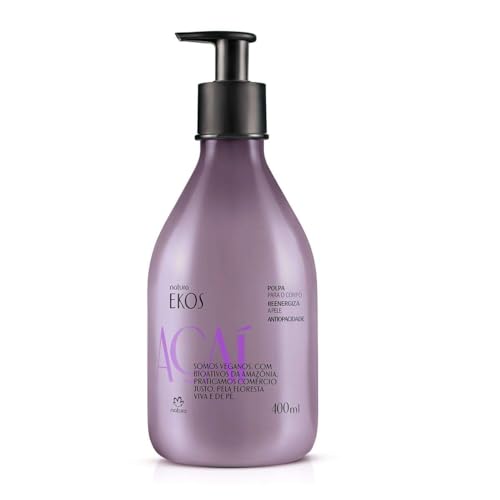 hidratante-natura-400ml-ekos-acai
