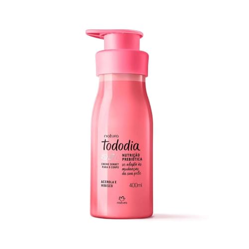 hidratante-natura-400ml-tododia-acerola-e-hibisco
