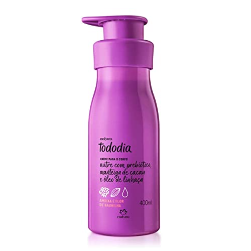 hidratante-natura-400ml-tododia-ameixa-e-flor-de-baunilha