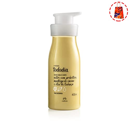 hidratante-natura-400ml-tododia-macadamia