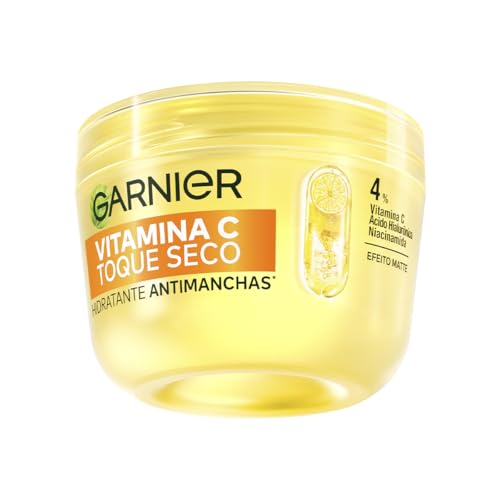 hidratante-facial-garnier-antimanchas-vitamina-c