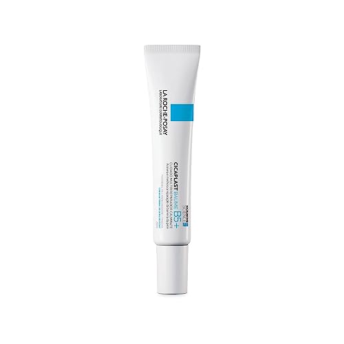 hidratante-facial-la-roche-posay-cicaplast-baume-b5