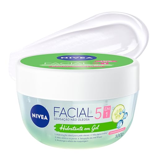 hidratante-facial-nivea-ultraleve-7-em-1