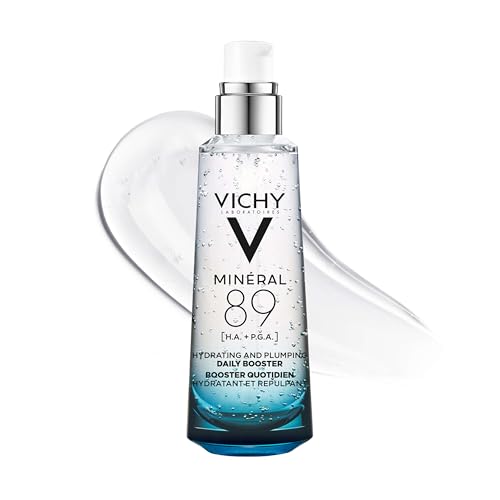 hidratante-facial-vichy-mineral-89