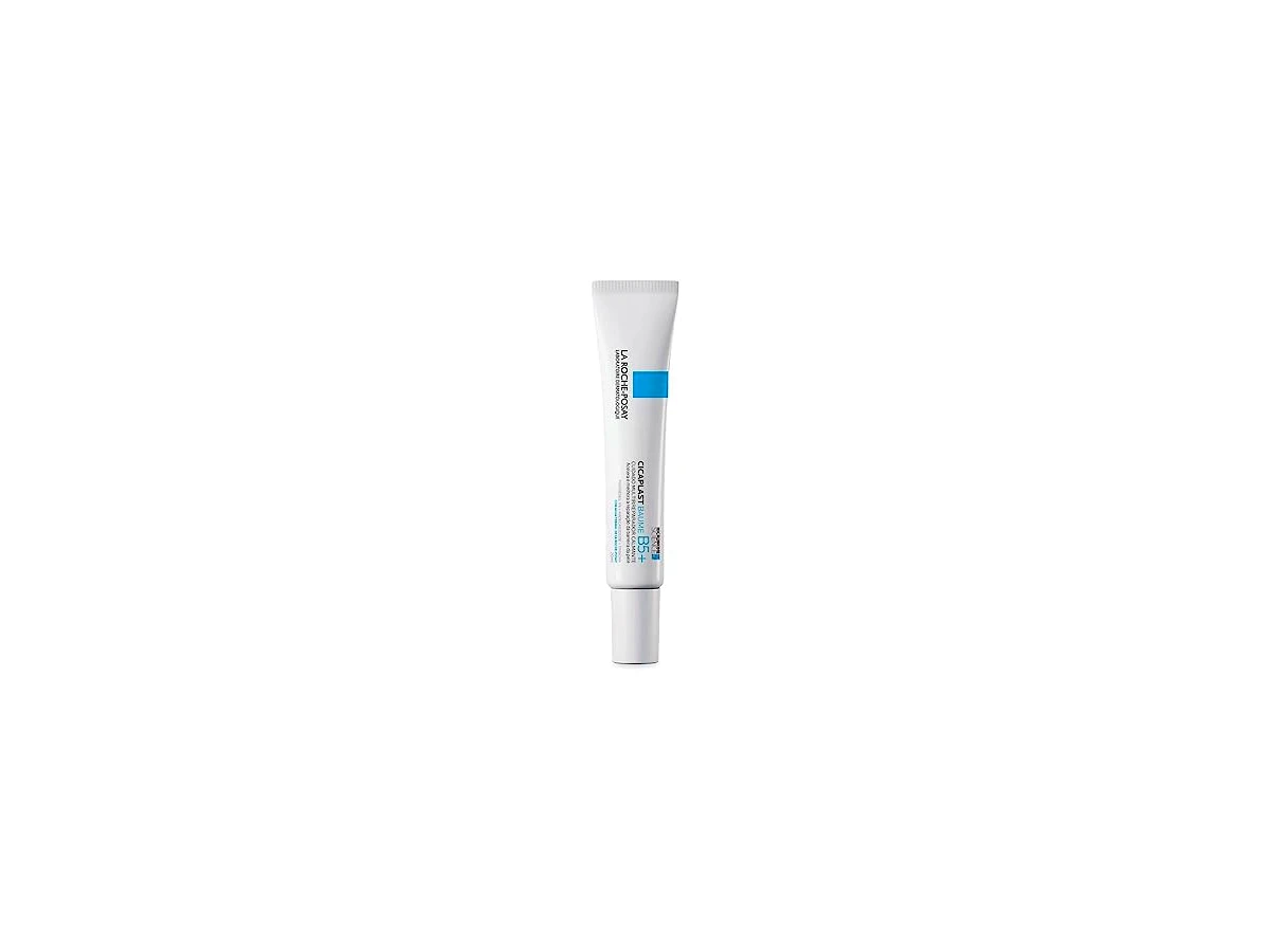 La Roche-Posay Cicaplast Baume B5+ Cuidado Multirreparador Calmante