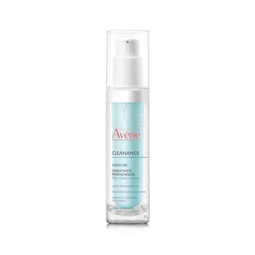 hidratante-facial-avene-30g-cleanance-aqua-gel